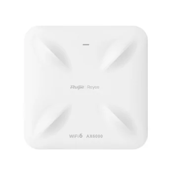 Access point Ruijie Networks