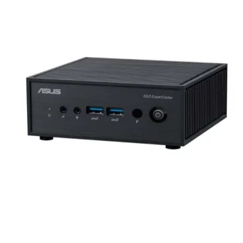 Mini PC Asus PN42-SN004AV Intel Celeron N100 4 GB RAM 128...