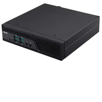 Mini PC Asus PB63-B3011AH Intel Core i3-13100 8 GB RAM...