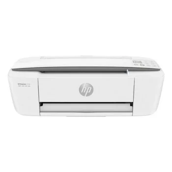 Multifunction Printer HP T8X12B629 5,5 ipm WiFi LCD