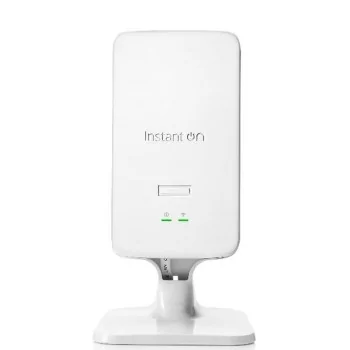 Access point HPE Instant On AP22D White