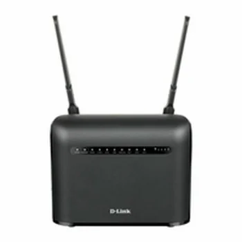 Router D-Link DWR-953V2