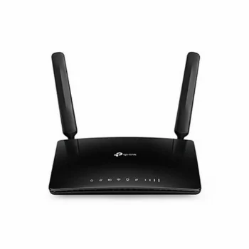 Router TP-Link MR400 WIFI 5 GHz