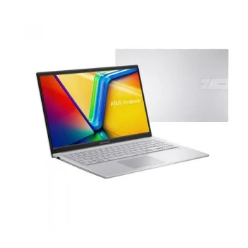 Laptop Asus VivoBook 15 15" 16 GB RAM 512 GB SSD Intel...