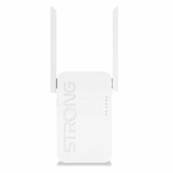 Access point STRONG White