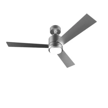 Ceiling Fan Cecotec