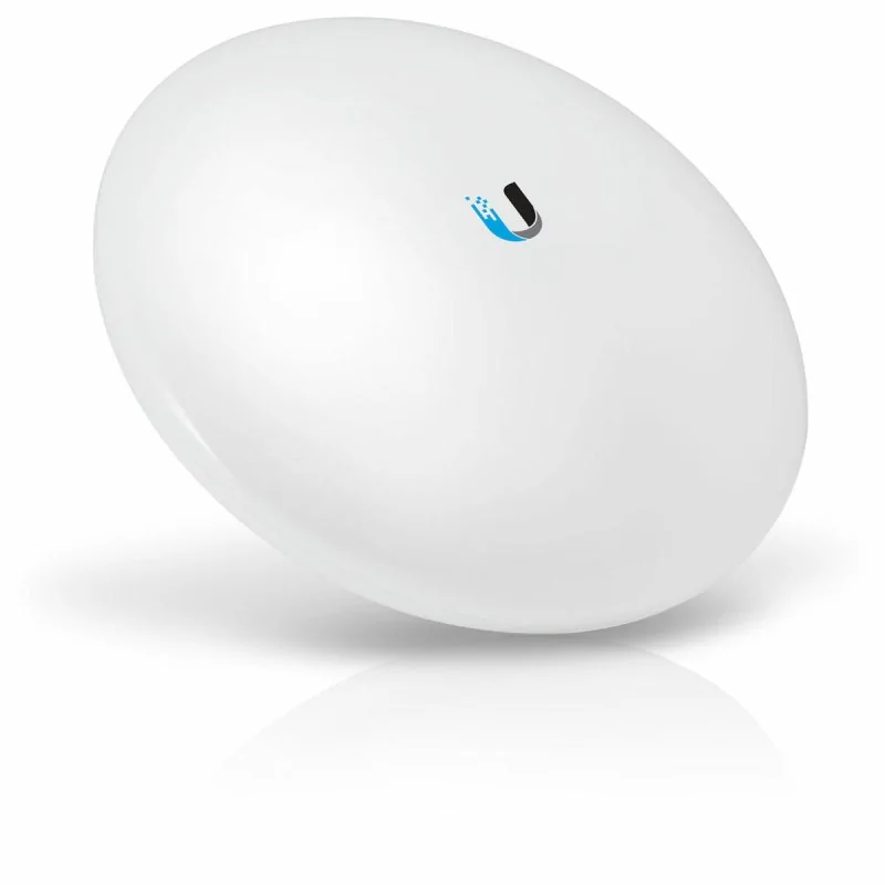 Access point UBIQUITI NBE-5AC-GEN2 19 dBi 450 Mbit/s