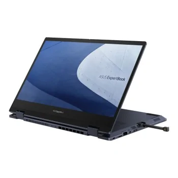 Laptop Asus ExpertBook B5 Flip B5402FVA-KA0186X 14" Intel...