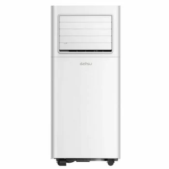 Portable Air Conditioner Daitsu APD07FX A