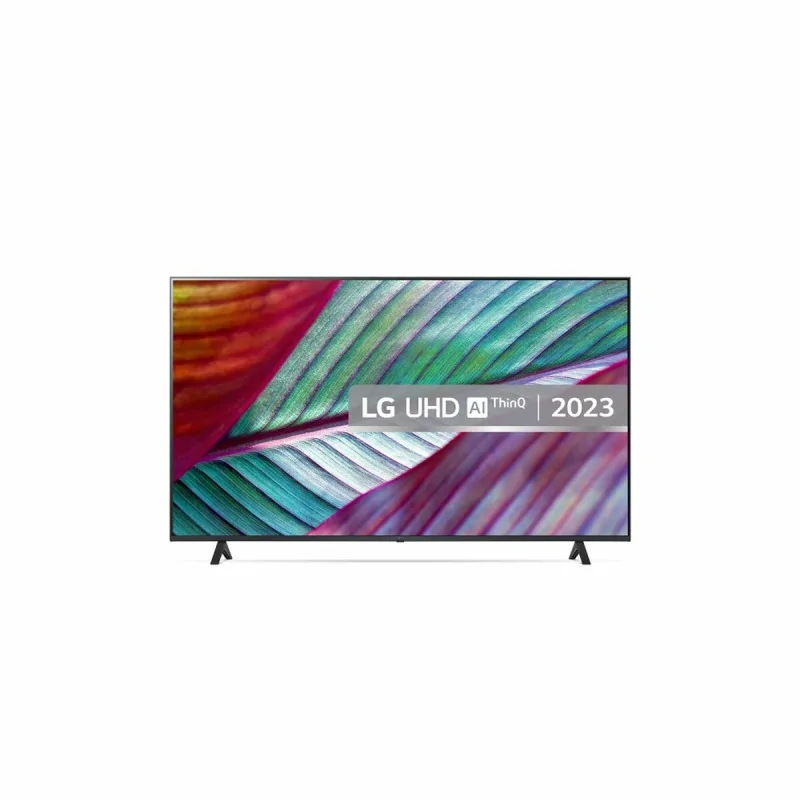 Smart TV LG 65UR78006LK 65" 4K Ultra HD LED HDR