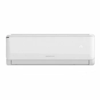 Air Conditioning Infiniton SPLIT-3726MF White A++ Remote...