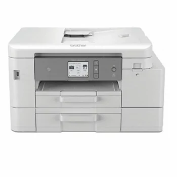 Multifunction Printer Brother MFC-J4540DW