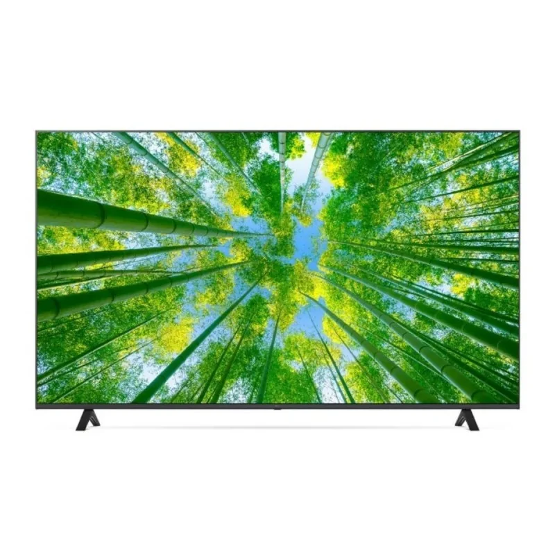 Smart TV LG 75UQ80006LB 75" 4K ULTRA HD LED WIFI