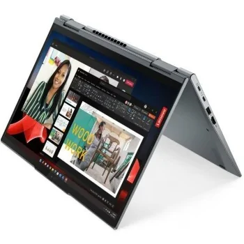 Laptop Lenovo ThinkPad X1 Yoga 14" Intel Core i5-1335U 16...