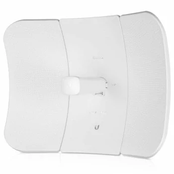 Wifi Antenna UBIQUITI LBE-5AC-LR White