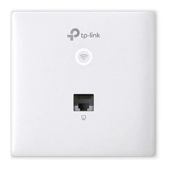 Access point TP-Link EAP230-WALL 867 Mbps