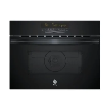 Compact Oven Balay 3CW5179N2 900 W 44 L