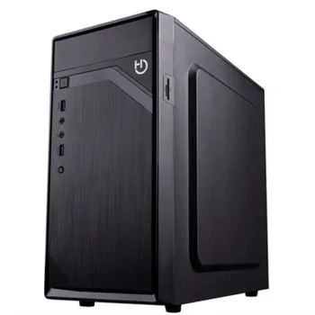 Desktop PC iggual PSIPC405 Intel Core I5 10400 8 GB RAM...