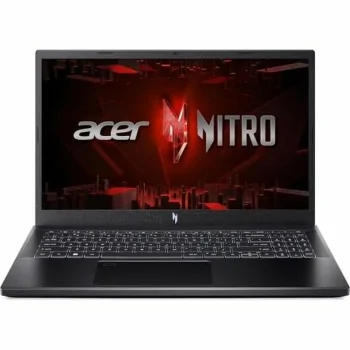 Laptop Acer Nitro V 15 ANV15-51 15,6" 16 GB RAM 1 TB SSD...