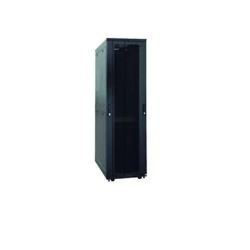 Rack Cabinet Keynet Systems FR2-R2461 119,1 x 60 x 100 cm