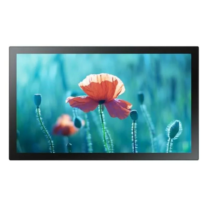 Monitor Videowall Samsung QB13R-TM 13" 75 Hz