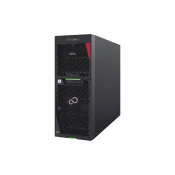 Server Fujitsu PRIMERGY TX1330 M5 Intel Xeon E-2388G 32...