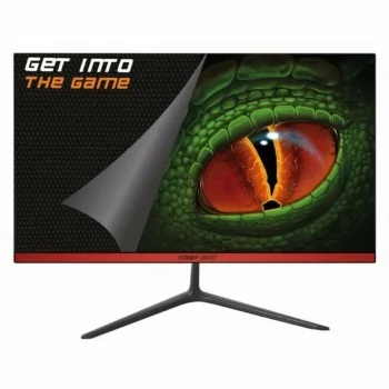 Monitor KEEP OUT XGM22RV3 Full HD 22" 100 Hz