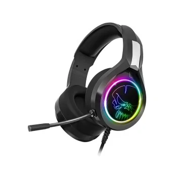 Gaming Headset with Microphone Spirit of Gamer Pro-H8