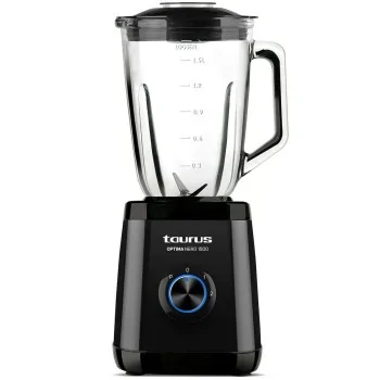 Cup Blender Taurus