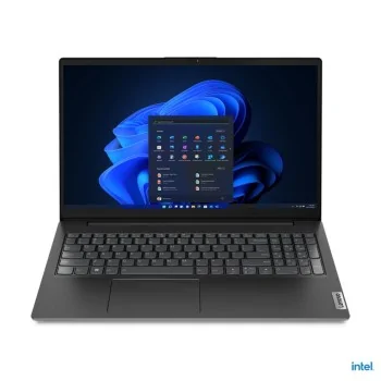 Laptop Lenovo 82TT00D6SP Intel Core I7-1255U 8 GB RAM 512...