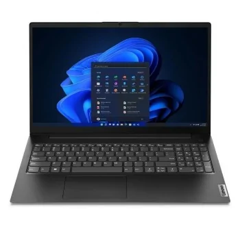 Laptop Lenovo V15 G4 AMN 82YU00TNSP 15" 8 GB RAM 512 GB...