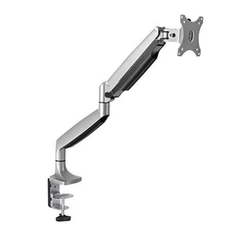 Screen Table Support TooQ DB3032TNR-S 13"-32"