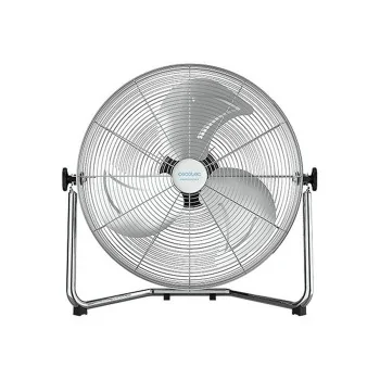 Floor Fan Cecotec EnergySilence 5000 Pro 120 W 110 W