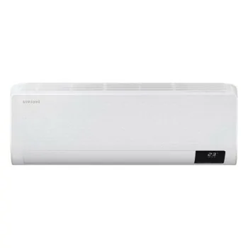 Air Conditioning Samsung F-AR18NXT 5159 fg/h R32 A++/A++...