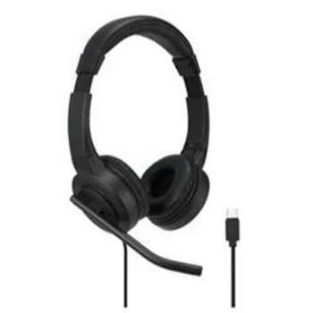 Headphones with Microphone Kensington H1000