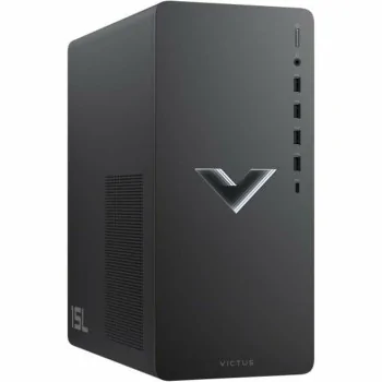 Desktop PC HP Victus 15L TG02-2009n 16 GB RAM 1 TB SSD...