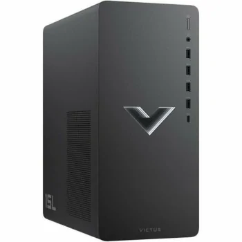 Desktop PC HP Victus 15L TG02-1078ns i7-13700F 16 GB RAM...