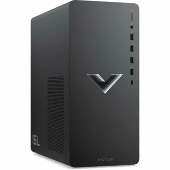 Desktop PC HP Victus 15L TG02-0177ns 16 GB RAM 512 GB SSD...