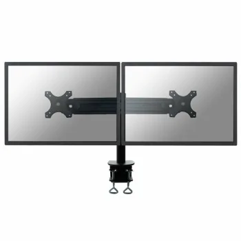 TV Mount Neomounts FPMA-D700D 10-30" 8 kg