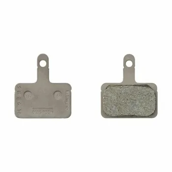 Brake pads Shimano B03S 