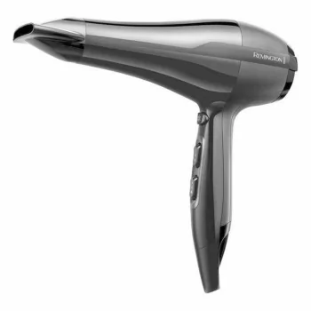 Hairdryer Remington AC5999 2300W Black