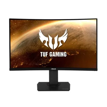 Monitor Asus VG32VQR 31,5" 165 Hz 32" LED HDR10 VA...