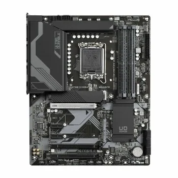 Motherboard Gigabyte Z790 D Intel Intel Z790 Express LGA...