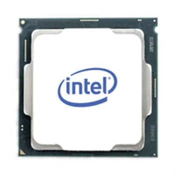 Processor Intel i9-10900K 3.7Ghz 20MB LGA 1200 LGA1200...