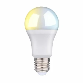 Smart Light bulb Alpina RGB Wi-Fi 9 W E27 2700-6500 K 806 lm