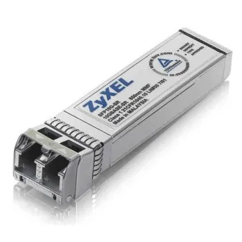 MultiMode SFP Fibre Module ZyXEL SFP10G-SR-ZZ0101F 1000...