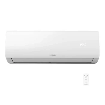 Air Conditioning Cecotec AirClima 9000 Smartfresh Split