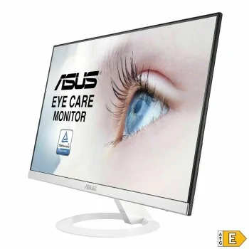 Monitor Asus VZ239HE-W 23" Full HD