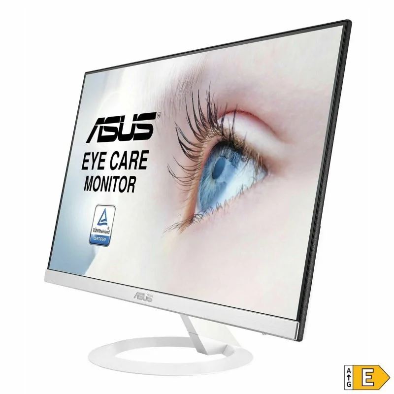 Monitor Asus VZ239HE-W 23" Full HD