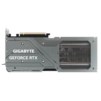 Graphics card Gigabyte GV-N407SGAMING OC-12GD GEFORCE RTX...